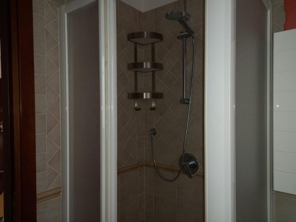 Sweetness Wave Home Quartu SantʼElena Dış mekan fotoğraf