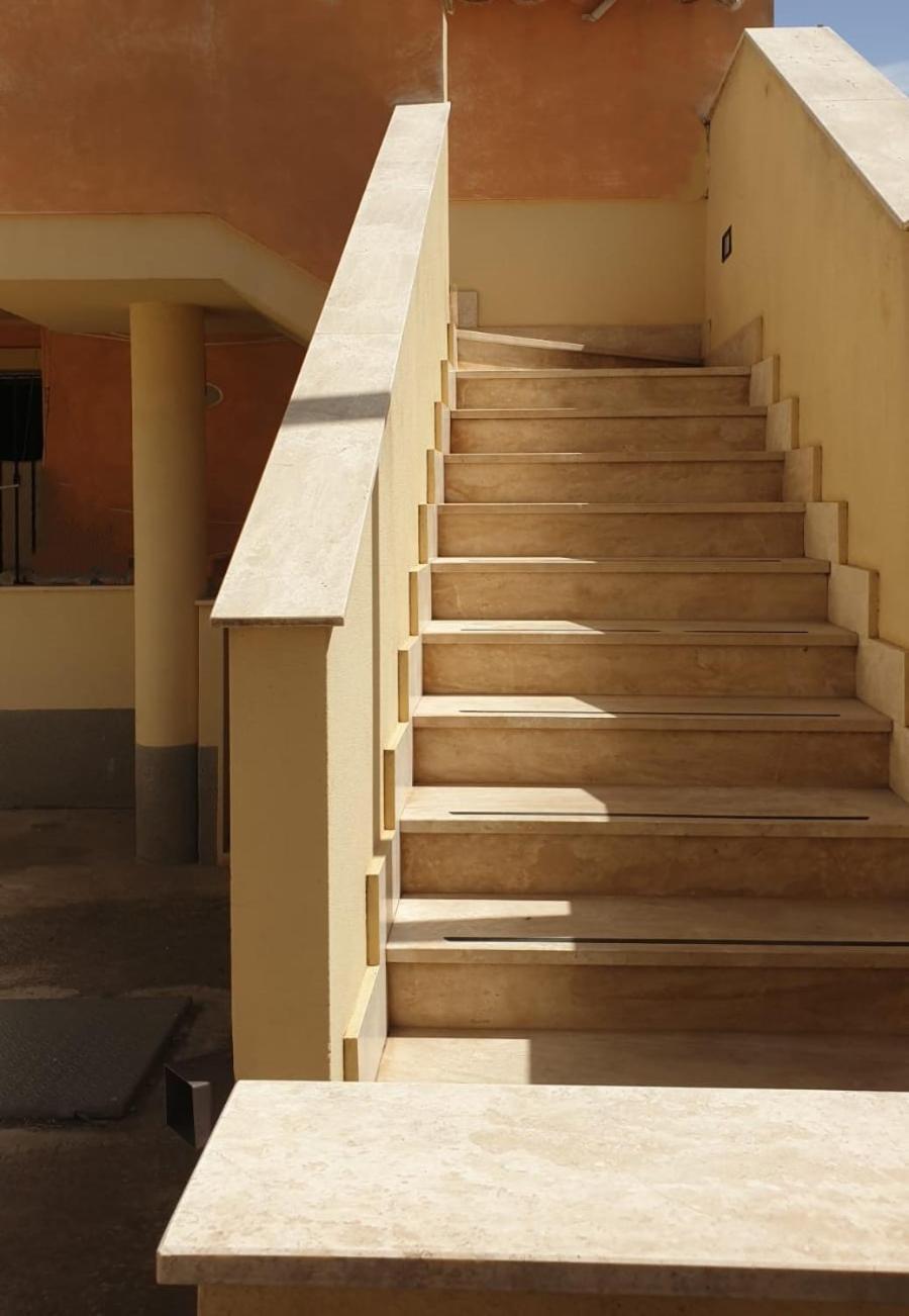 Sweetness Wave Home Quartu SantʼElena Dış mekan fotoğraf