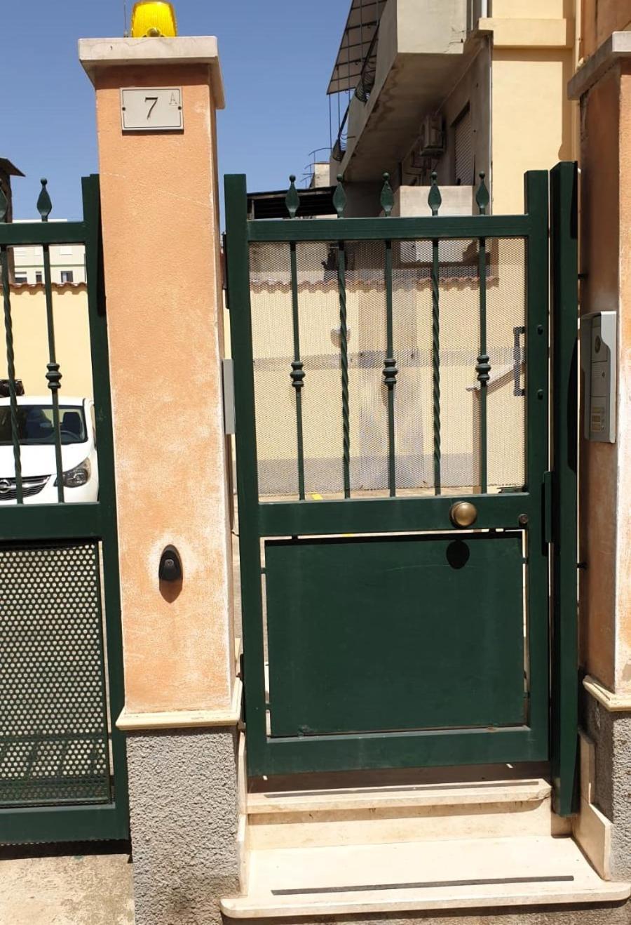 Sweetness Wave Home Quartu SantʼElena Dış mekan fotoğraf